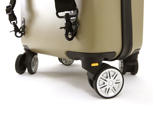 キャンパーノ・コロコーロ2を買いました。① - おやじソロキャンプ