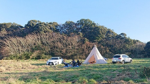 f:id:osamu-ok:20211024003002j:plain