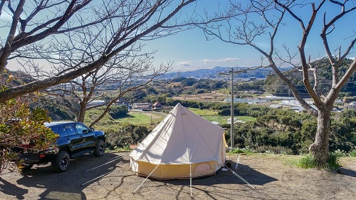 f:id:osamu-ok:20211024003523j:plain