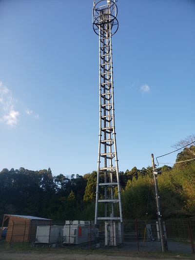 f:id:osamu-ok:20211113231437j:plain