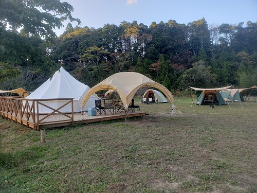 f:id:osamu-ok:20211113231922j:plain