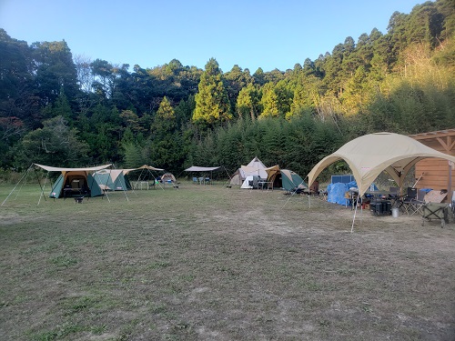 f:id:osamu-ok:20211113232023j:plain