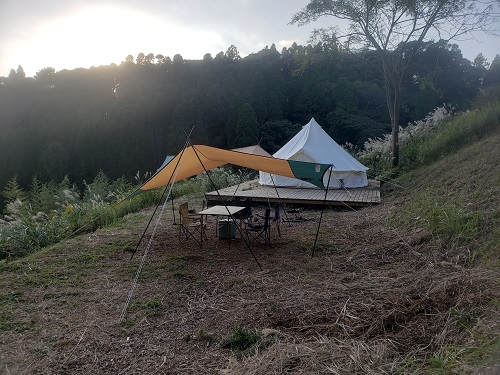 f:id:osamu-ok:20211113232301j:plain