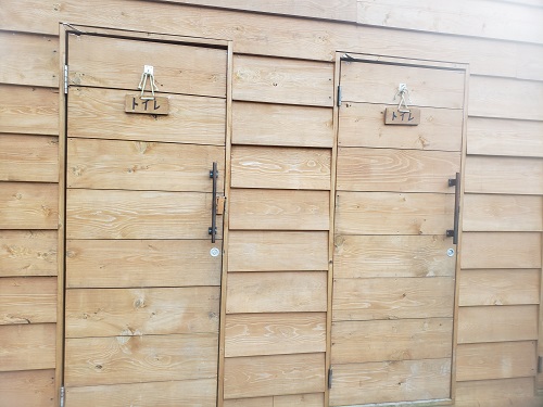 f:id:osamu-ok:20211114081314j:plain