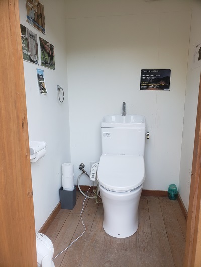 f:id:osamu-ok:20211114081338j:plain