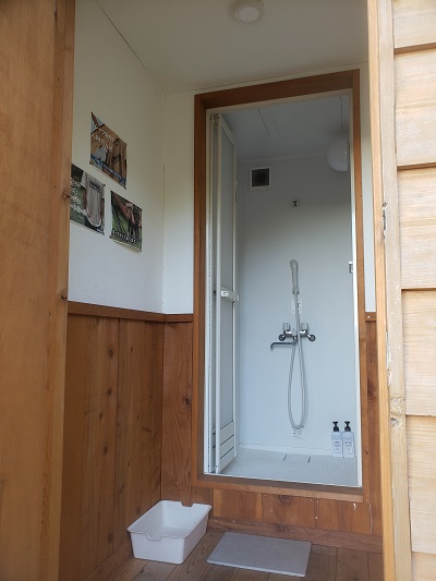 f:id:osamu-ok:20211114081729j:plain