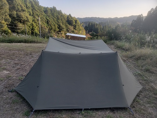 f:id:osamu-ok:20211116230912j:plain