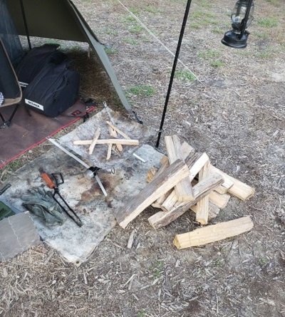 f:id:osamu-ok:20211116231307j:plain