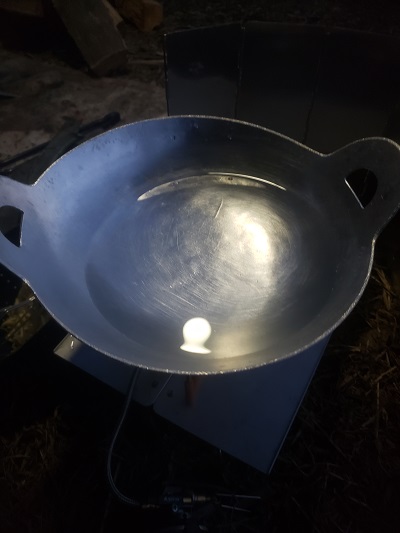 f:id:osamu-ok:20211116235005j:plain