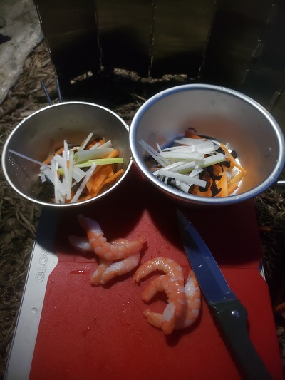 f:id:osamu-ok:20211117001606j:plain