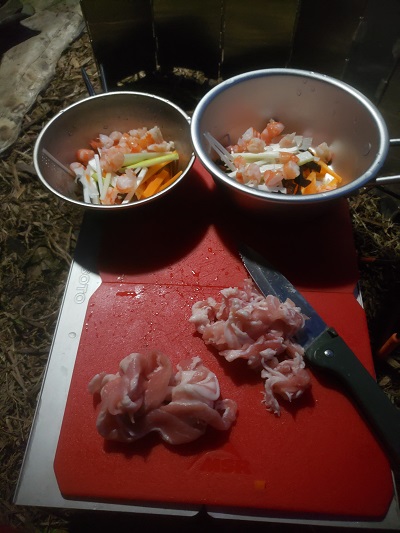 f:id:osamu-ok:20211117001742j:plain