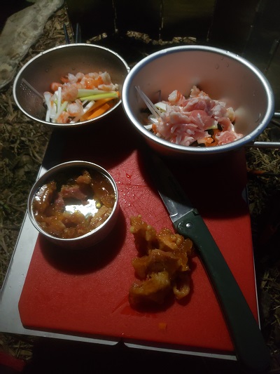 f:id:osamu-ok:20211117001850j:plain