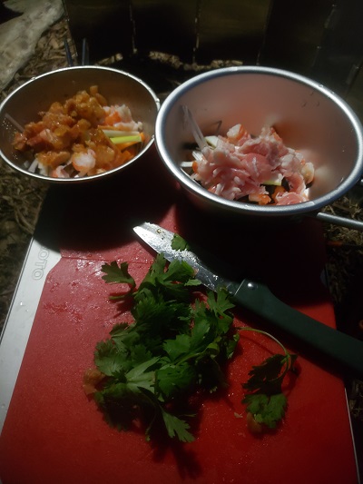 f:id:osamu-ok:20211117002007j:plain