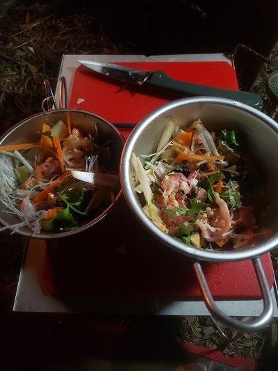 f:id:osamu-ok:20211117002202j:plain