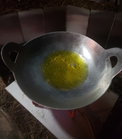 f:id:osamu-ok:20211117002438j:plain