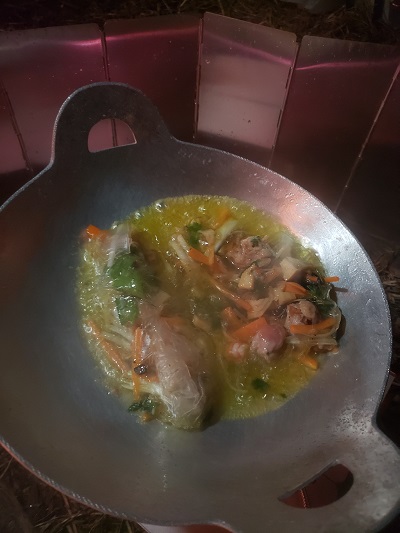 f:id:osamu-ok:20211117002702j:plain