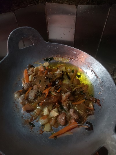 f:id:osamu-ok:20211117002925j:plain