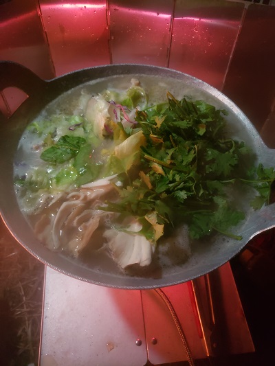 f:id:osamu-ok:20211117004833j:plain