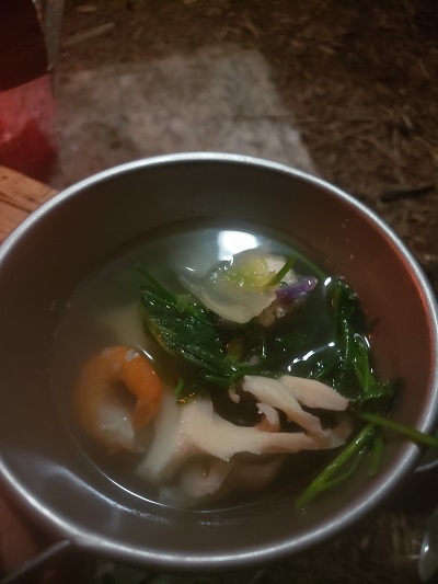 f:id:osamu-ok:20211117005846j:plain