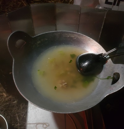 f:id:osamu-ok:20211117010146j:plain