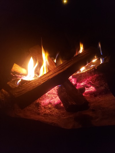 f:id:osamu-ok:20211119000043j:plain