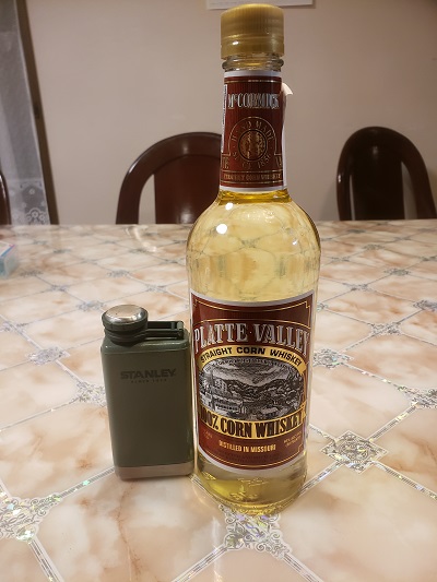 f:id:osamu-ok:20211119001208j:plain