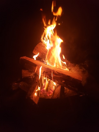 f:id:osamu-ok:20211119003658j:plain