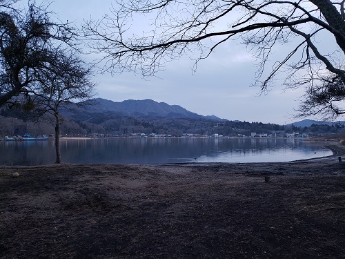 f:id:osamu-ok:20220322214112j:plain