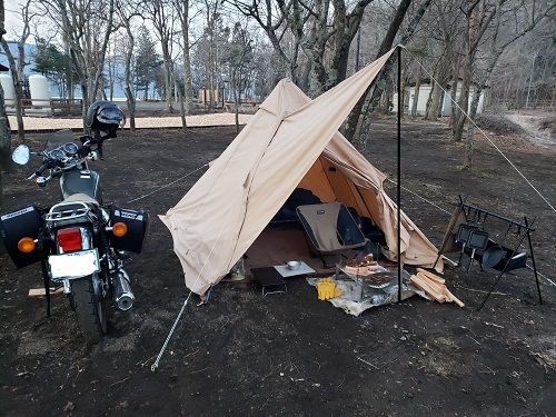 f:id:osamu-ok:20220322214623j:plain