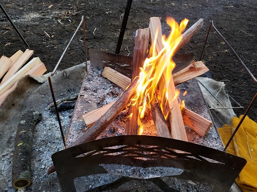 f:id:osamu-ok:20220322214933j:plain