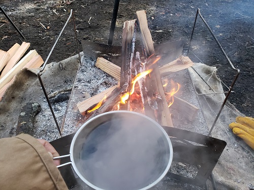 f:id:osamu-ok:20220322215341j:plain