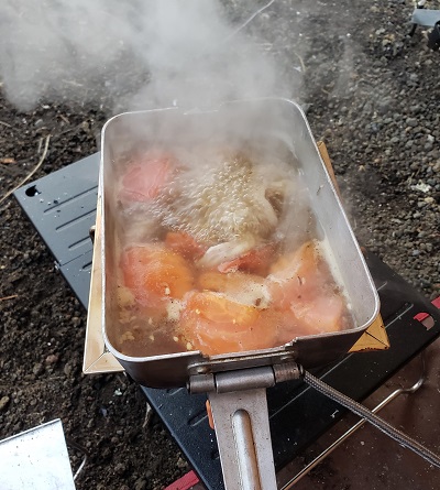 f:id:osamu-ok:20220322215730j:plain