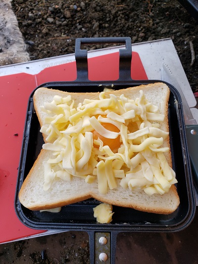 f:id:osamu-ok:20220322220134j:plain