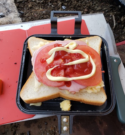 f:id:osamu-ok:20220322220409j:plain