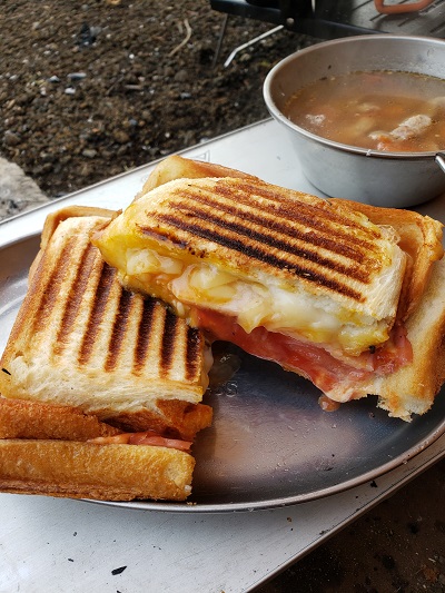 f:id:osamu-ok:20220322221205j:plain