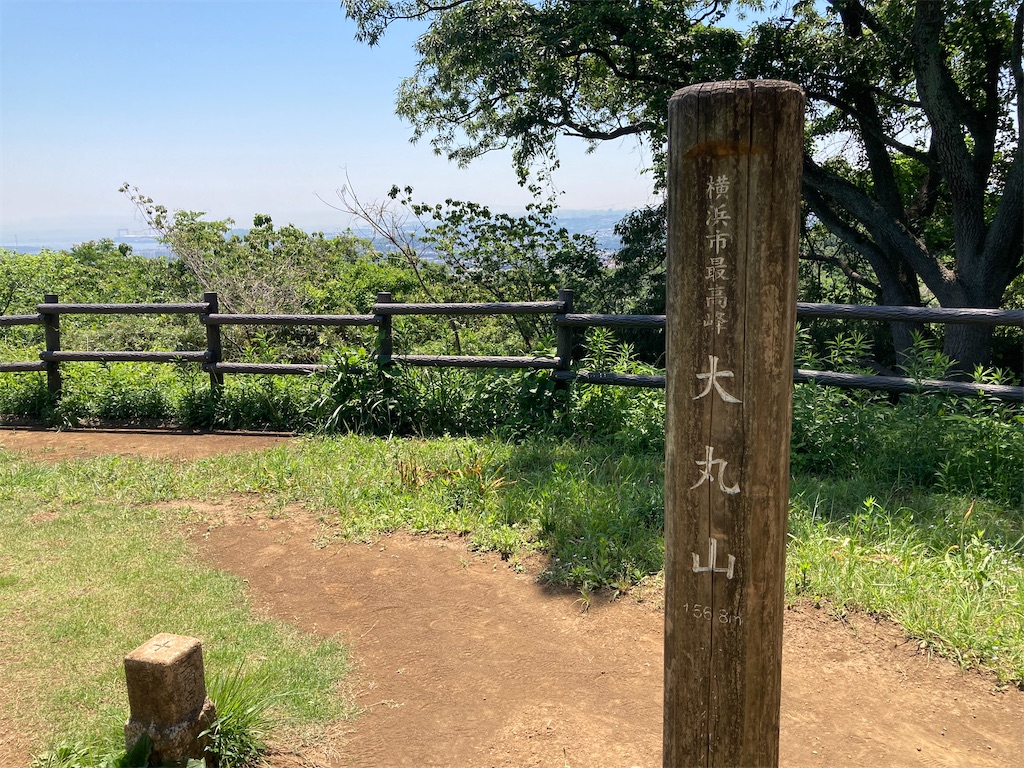 f:id:osamu0618:20260517131346j:image