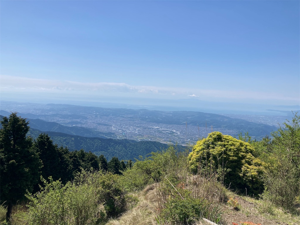 f:id:osamu0618:20260523215654j:image