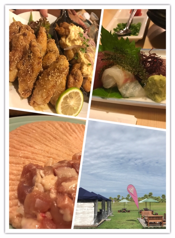 f:id:osamu1218:20161013170818j:plain f:id:osamu1218:20161013170818j:plain