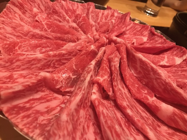 f:id:osamu1218:20161101104924j:plain f:id:osamu1218:20161101104924j:plain