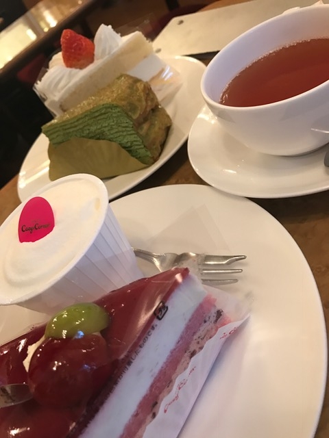 f:id:osamu1218:20161112001255j:plain f:id:osamu1218:20161112001255j:plain