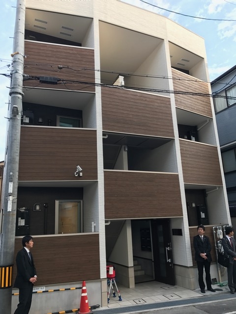 f:id:osamu1218:20161120180018j:plain f:id:osamu1218:20161120180018j:plain