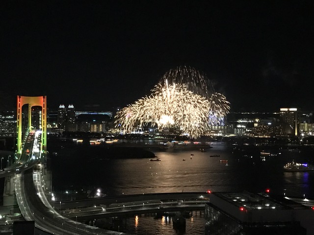 f:id:osamu1218:20161225221947j:plain f:id:osamu1218:20161225221947j:plain