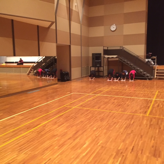 f:id:osamu1218:20170215020120j:plain f:id:osamu1218:20170215020120j:plain
