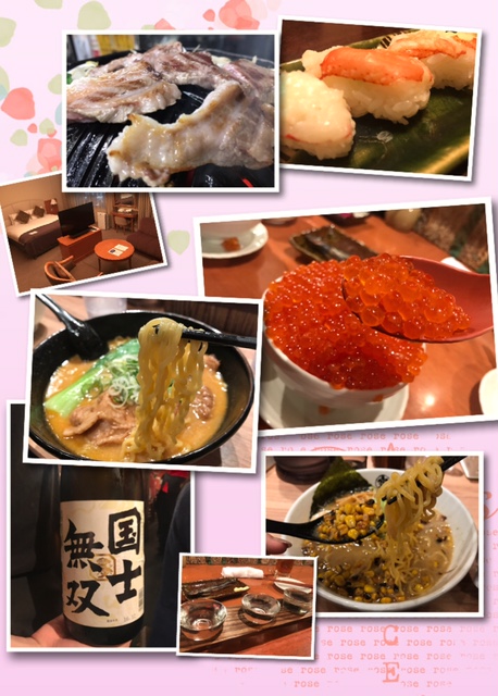 f:id:osamu1218:20170302111200j:plain f:id:osamu1218:20170302111200j:plain