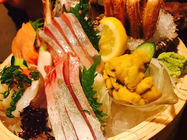 f:id:osamu1218:20170326094540j:plain f:id:osamu1218:20170326094540j:plain
