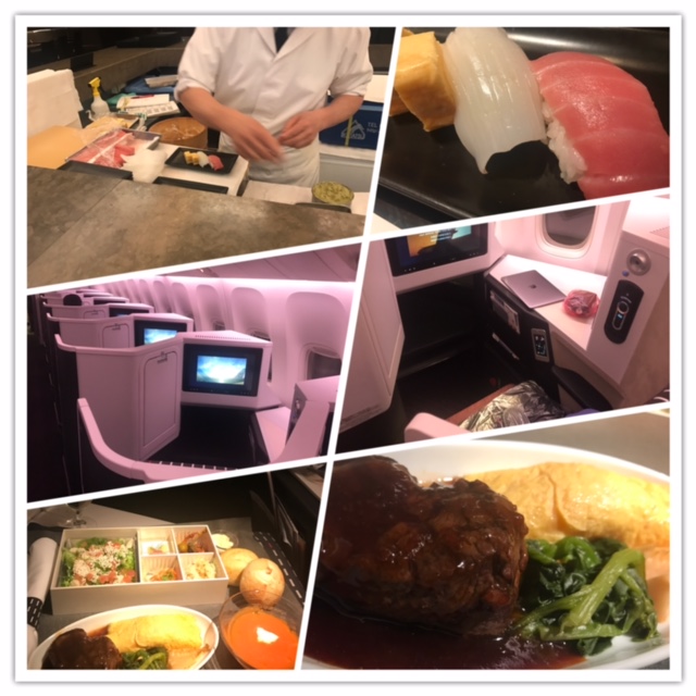 f:id:osamu1218:20170405074418j:plain f:id:osamu1218:20170405074418j:plain