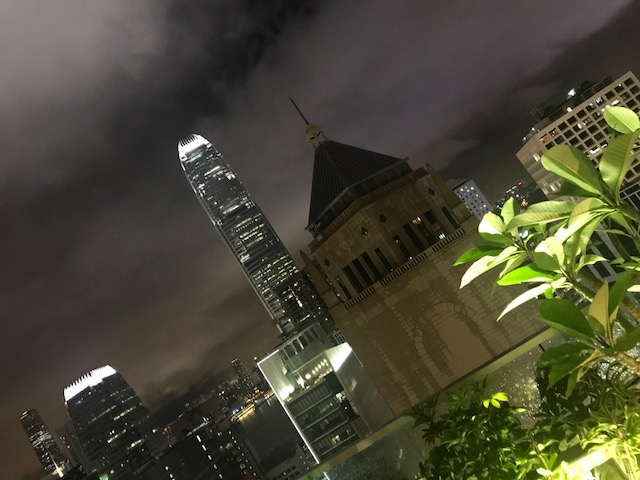 f:id:osamu1218:20170517094134j:plain f:id:osamu1218:20170517094134j:plain