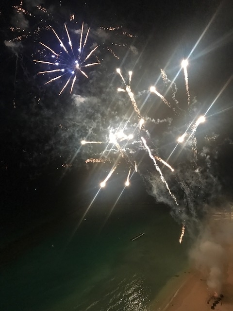 f:id:osamu1218:20170709093912j:plain f:id:osamu1218:20170709093912j:plain