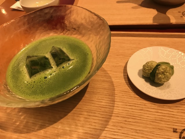 f:id:osamu1218:20170716004121j:plain f:id:osamu1218:20170716004121j:plain