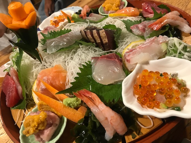 f:id:osamu1218:20170811181209j:plain f:id:osamu1218:20170811181209j:plain